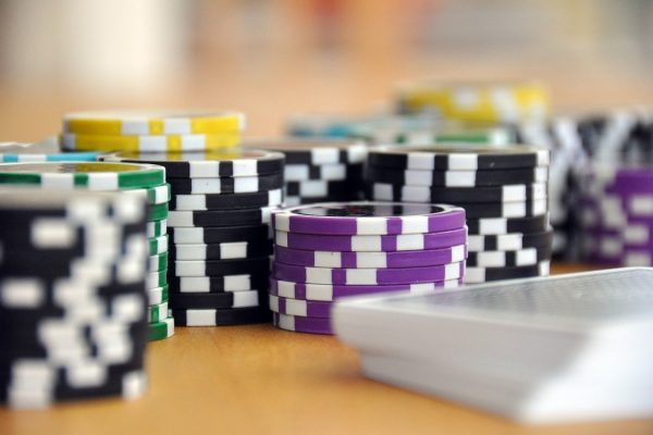 to play, card game, poker, poker chips, chips, crisps, cards, gambling, casino, poker, poker, gambling, casino, casino, casino, casino, casino
